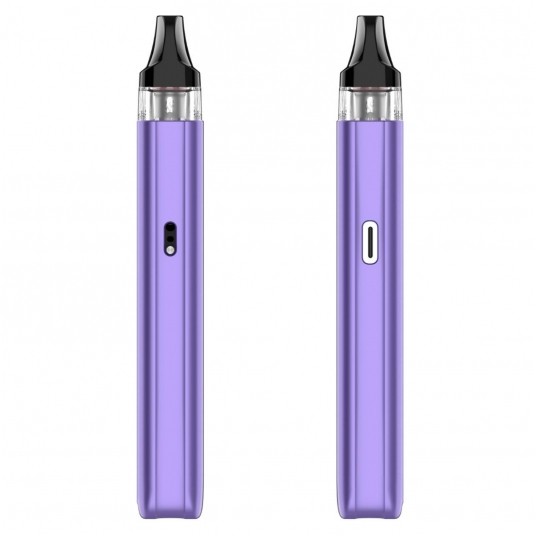 POD Vaporesso XROS 5 Mini Purple 2ml
