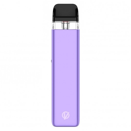 POD Vaporesso XROS 5 Mini Purple 2ml