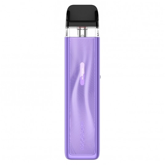 POD Vaporesso XROS 5 Mini Purple 2ml