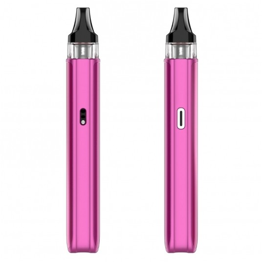 POD Vaporesso XROS 5 Mini Rose Red 2ml