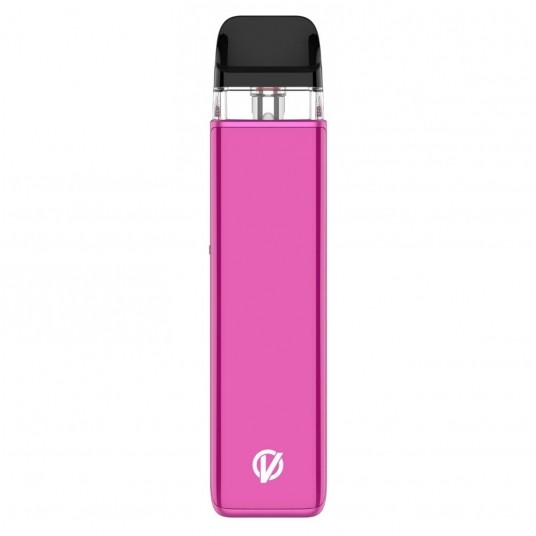 POD Vaporesso XROS 5 Mini Rose Red 2ml