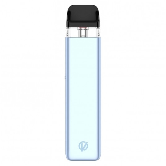 POD Vaporesso XROS 5 Mini Sky Blue 2ml