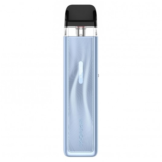 POD Vaporesso XROS 5 Mini Sky Blue 2ml
