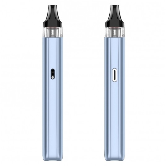 POD Vaporesso XROS 5 Mini Sky Blue 2ml