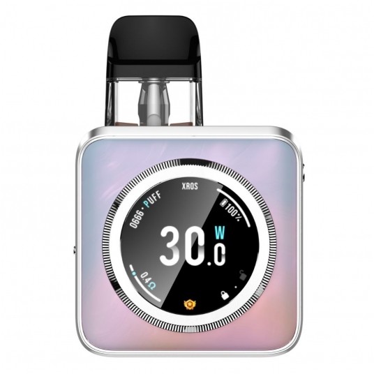 POD Vaporesso XROS 5 Nano Nacre 2ml