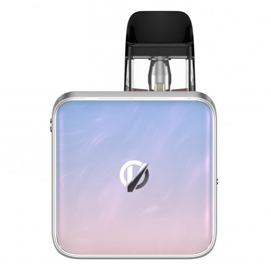 POD Vaporesso XROS 5 Nano Nacre 2ml