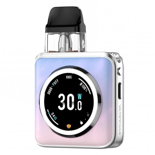 POD Vaporesso XROS 5 Nano Nacre 2ml