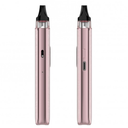 POD Vaporesso XROS 5 - Opal Pink