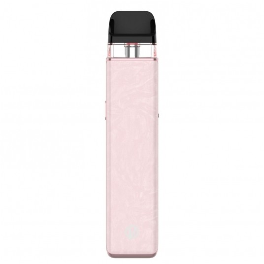 POD Vaporesso XROS 5 - Opal Pink