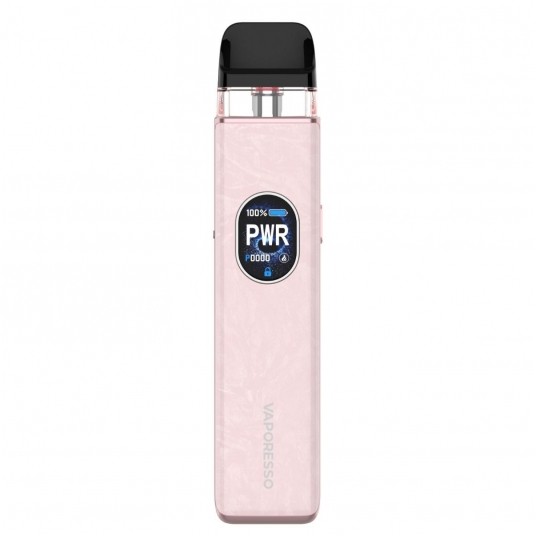 POD Vaporesso XROS 5 - Opal Pink
