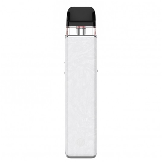 POD Vaporesso XROS 5 - Opal White