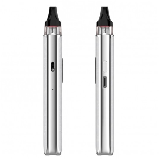 POD Vaporesso XROS 5 - Opal White