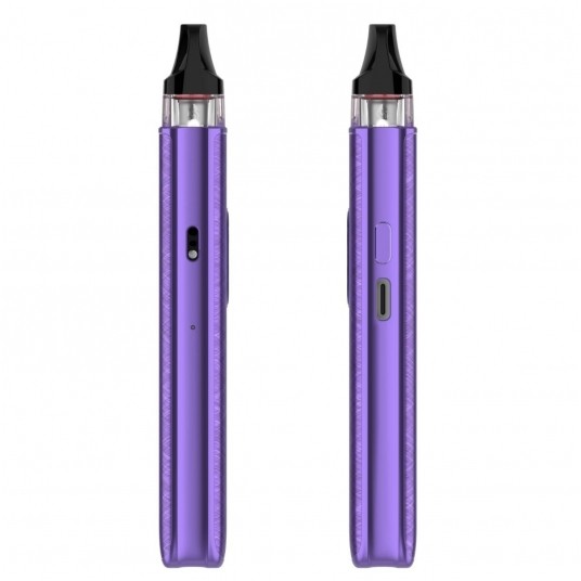 POD Vaporesso XROS 5 Violet Silk 2ml