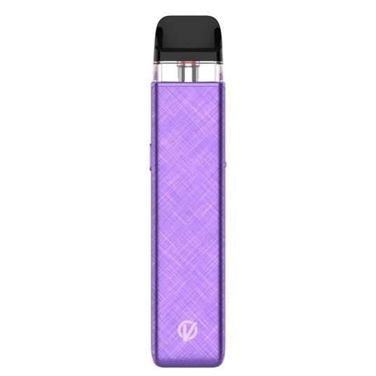 POD Vaporesso XROS 5 Violet Silk 2ml