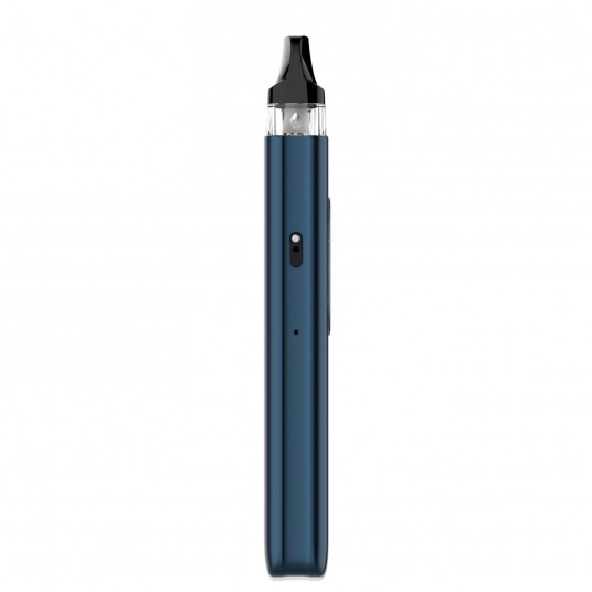 POD Vaporesso XROS 6 Abyssal Blue