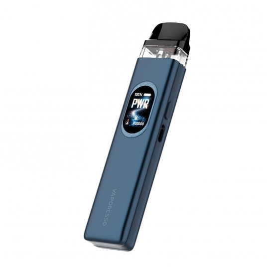 POD Vaporesso XROS 6 Abyssal Blue