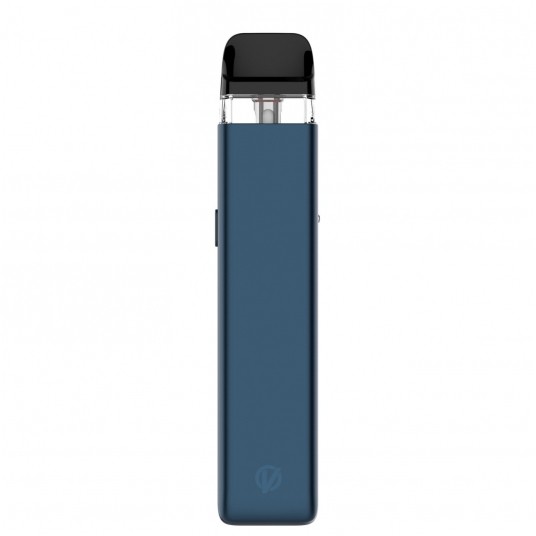 POD Vaporesso XROS 6 Abyssal Blue