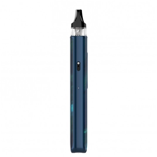 POD Vaporesso XROS 6 Aurora Blue