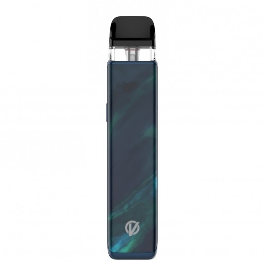 POD Vaporesso XROS 6 Aurora Blue