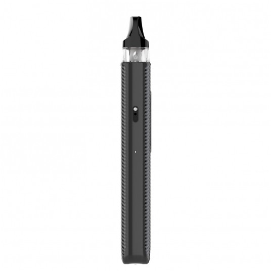 POD Vaporesso XROS 6 Carbon Fiber Gray