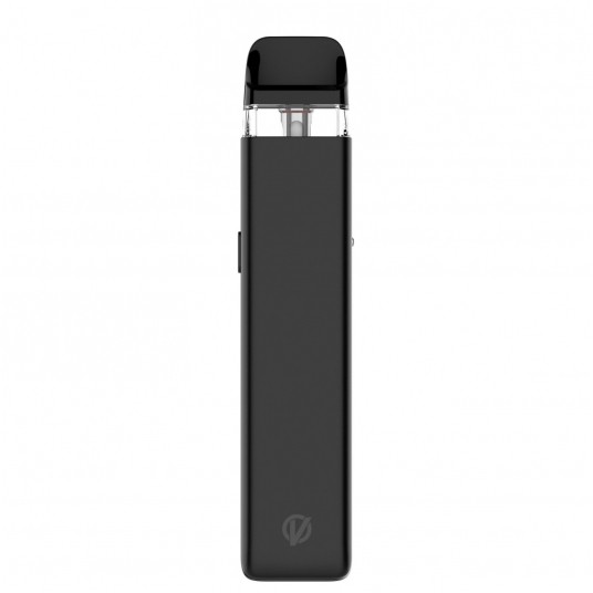 POD Vaporesso XROS 6 Cosmic Black