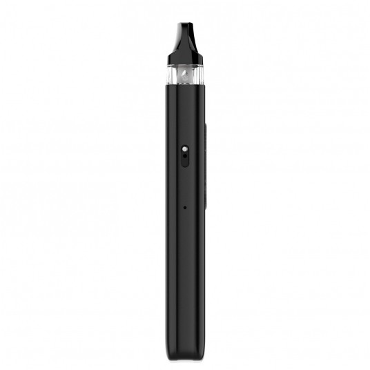 POD Vaporesso XROS 6 Cosmic Black