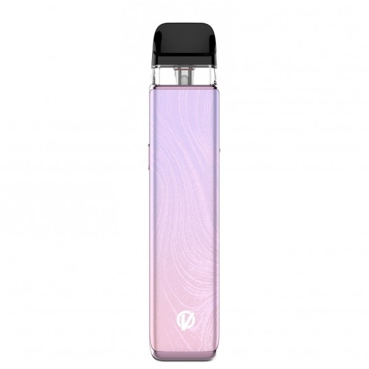 POD Vaporesso XROS 6 Dreamy Pink