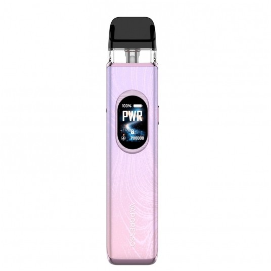 POD Vaporesso XROS 6 Dreamy Pink