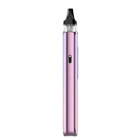 POD Vaporesso XROS 6 Dreamy Pink