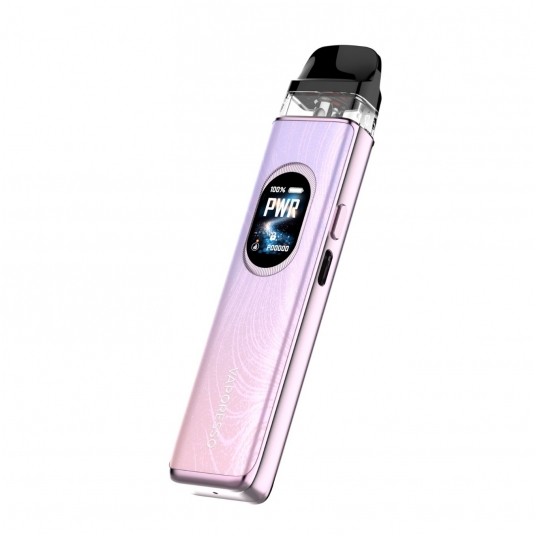 POD Vaporesso XROS 6 Dreamy Pink