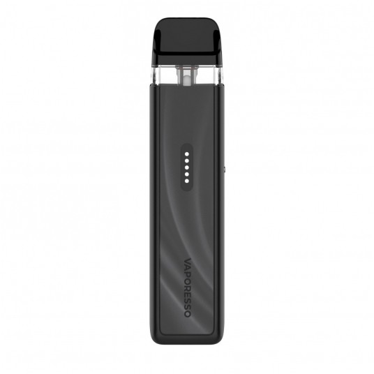 POD Vaporesso XROS 6 Mini Black