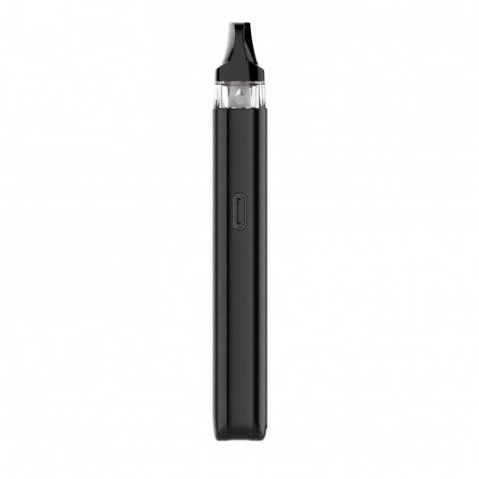 POD Vaporesso XROS 6 Mini Black