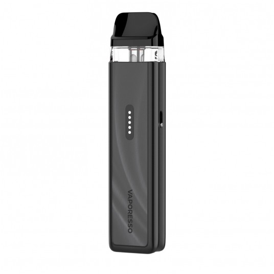 POD Vaporesso XROS 6 Mini Black