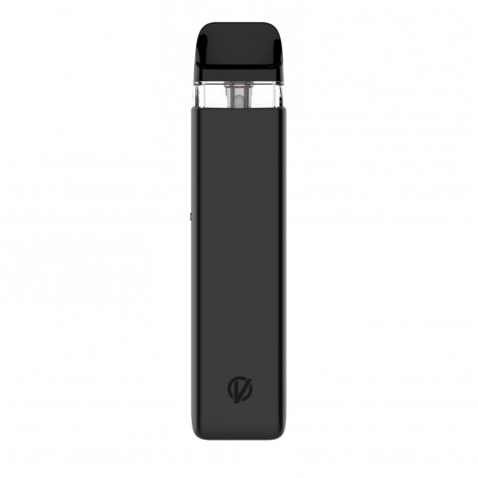 POD Vaporesso XROS 6 Mini Black