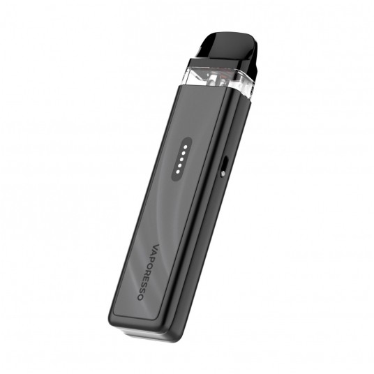 POD Vaporesso XROS 6 Mini Black