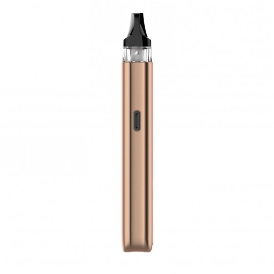 POD Vaporesso XROS 6 Mini Brown
