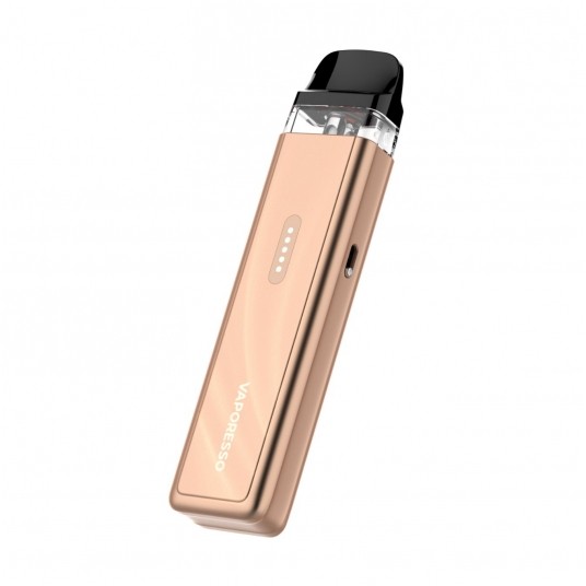 POD Vaporesso XROS 6 Mini Brown