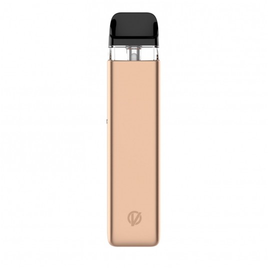 POD Vaporesso XROS 6 Mini Brown
