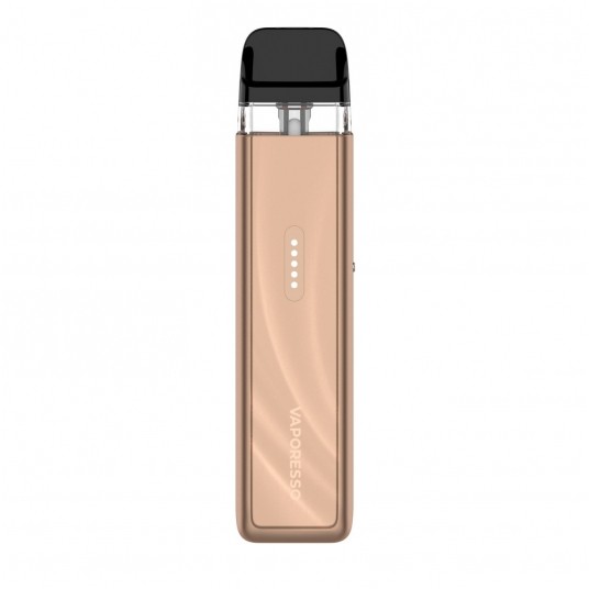 POD Vaporesso XROS 6 Mini Brown