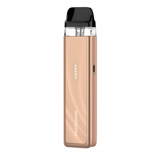 POD Vaporesso XROS 6 Mini Brown
