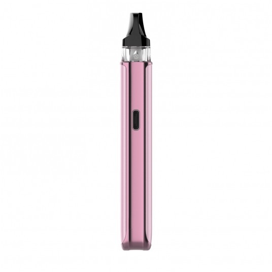 POD Vaporesso XROS 6 Mini Jelly Pink