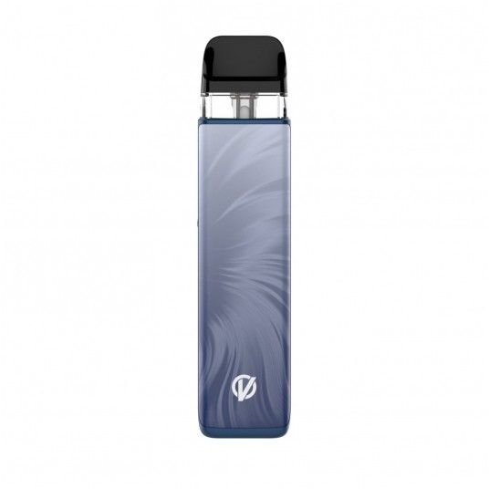 POD Vaporesso XROS 6 Mini Plume Blue