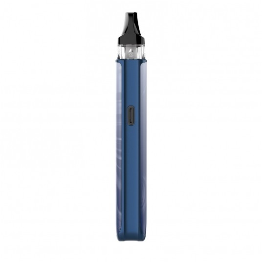 POD Vaporesso XROS 6 Mini Plume Blue