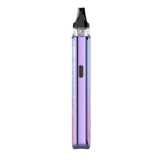 POD Vaporesso XROS 6 Mini Plume Pink