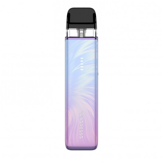 POD Vaporesso XROS 6 Mini Plume Pink