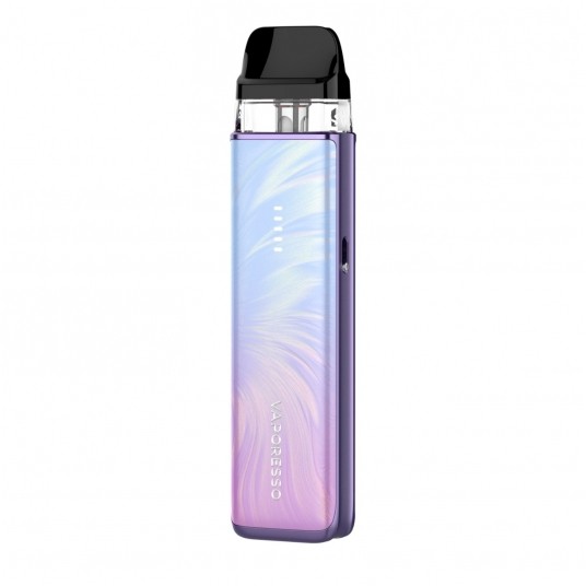 POD Vaporesso XROS 6 Mini Plume Pink