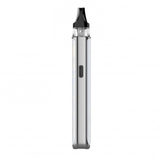 POD Vaporesso XROS 6 Mini Plume White