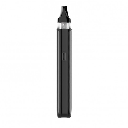 POD Vaporesso XROS 6 Mini Titanium Black