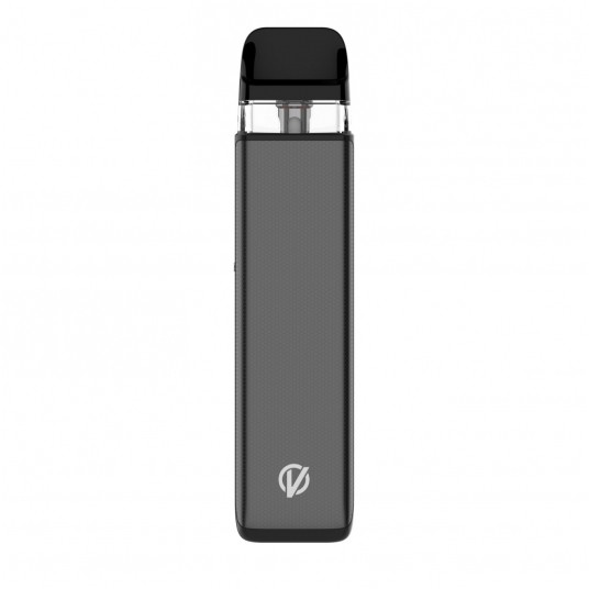 POD Vaporesso XROS 6 Mini Titanium Black