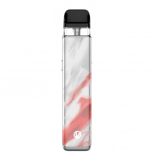 POD Vaporesso XROS 6 Scorching Cloud